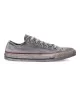 Converse Scarpe Chuck Taylor All Star Washed Grigio 156892C