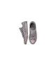 Converse Scarpe Chuck Taylor All Star Washed Grigio | Converse | 