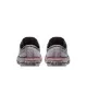 Converse Scarpe Chuck Taylor All Star Washed Grigio | Converse | 