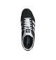 Adidas Scarpe Tokyo W Nero E Bianco | Adidas | 