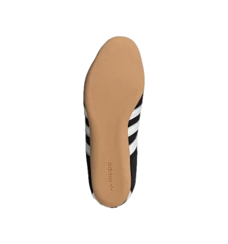 Adidas Scarpe Tokyo W Nero E Bianco | Adidas | 