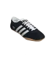 Adidas Scarpe Tokyo W Nero E Bianco | Adidas | 