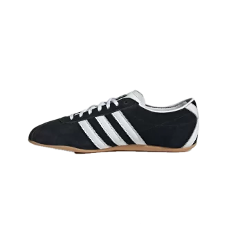 Adidas Scarpe Tokyo W Nero E Bianco | Adidas | 