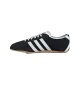 Adidas Scarpe Tokyo W Nero E Bianco | Adidas | 