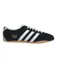 Adidas Scarpe Tokyo W Nero E Bianco JI0183