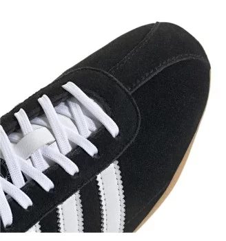 Adidas Scarpe Tokyo W Nero E Bianco | Adidas | 