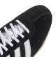 Adidas Scarpe Tokyo W Nero E Bianco | Adidas | 