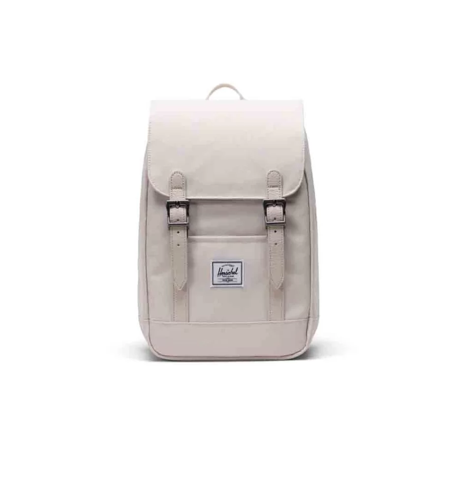 Zaino Herschel Retreat™ Backpack | Mini - 10L | Herschel | 