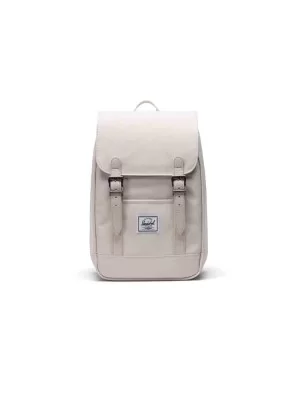 Zaino Herschel Retreat™ Backpack | Mini - 10L | Herschel | 