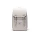 Zaino Herschel Retreat™ Backpack | Mini - 10L | Herschel | 