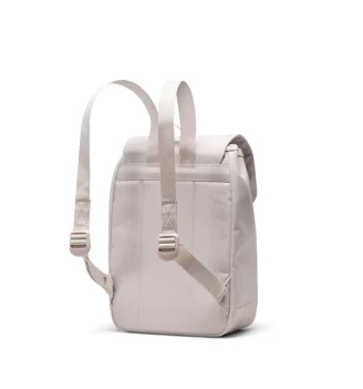 Zaino Herschel Retreat™ Backpack | Mini - 10L | Herschel | 