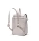 Zaino Herschel Retreat™ Backpack | Mini - 10L | Herschel | 