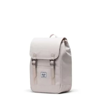 Zaino Herschel Retreat™ Backpack | Mini - 10L | Herschel | 