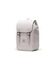 Zaino Herschel Retreat™ Backpack | Mini - 10L | Herschel | 
