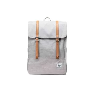 Zaino Herschel Survey™...