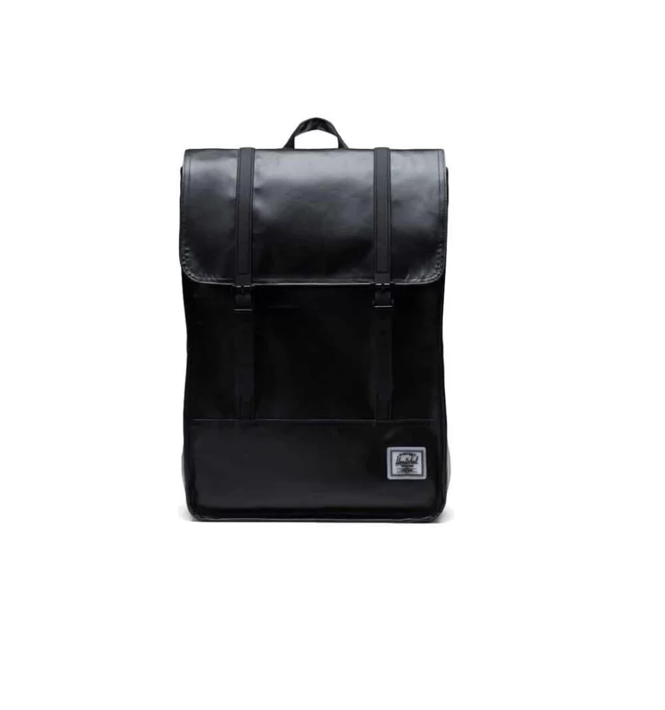 Zaino Herschel Survey™ Backpack Weather Resistant 17.5L | Herschel | 