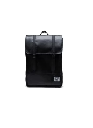 Zaino Herschel Survey™ Backpack Weather Resistant 17.5L | Herschel | 