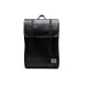 Zaino Herschel Survey™ Backpack Weather Resistant 17.5L | Herschel | 