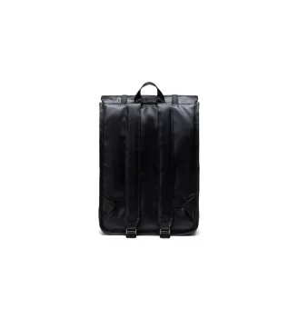 Zaino Herschel Survey™ Backpack Weather Resistant 17.5L | Herschel | 