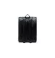 Zaino Herschel Survey™ Backpack Weather Resistant 17.5L | Herschel | 