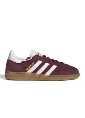 Scarpe Adidas Handball Spezial JH5439 Bordeuax | Adidas | 