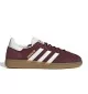 Scarpe Adidas Handball Spezial JH5439 Bordeuax | Adidas | 
