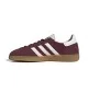 Scarpe Adidas Handball Spezial JH5439 Bordeuax | Adidas | 