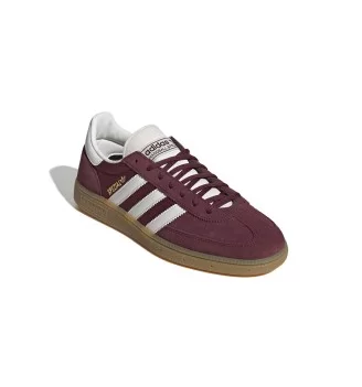 Scarpe Adidas Handball Spezial JH5439 Bordeuax | Adidas | 