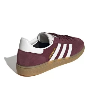 Scarpe Adidas Handball Spezial JH5439 Bordeuax | Adidas | 