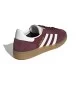 Scarpe Adidas Handball Spezial JH5439 Bordeuax | Adidas | 