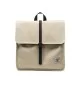 Herschel Zaino City Weather Resistant 14L Beige Chiaro 11666-06537-OS