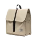 Herschel Zaino City Weather Resistant 14L Beige Chiaro | Herschel | 