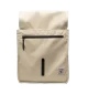 Herschel Zaino City Weather Resistant 14L Beige Chiaro | Herschel | 