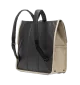 Herschel Zaino City Weather Resistant 14L Beige Chiaro | Herschel | 