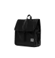 Herschel Zaino City Weather Resistant 14L Nero | Herschel | 