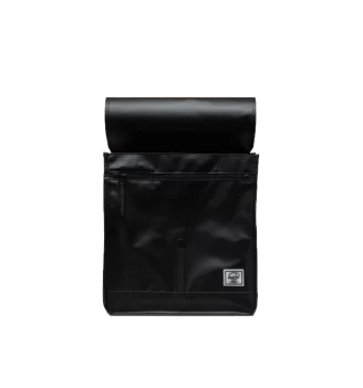 Herschel Zaino City Weather Resistant 14L Nero | Herschel | 