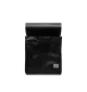 Herschel Zaino City Weather Resistant 14L Nero | Herschel | 