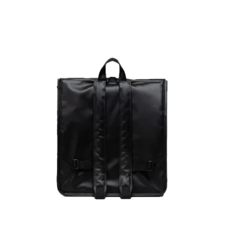 Herschel Zaino City Weather Resistant 14L Nero | Herschel | 
