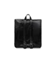 Herschel Zaino City Weather Resistant 14L Nero | Herschel | 