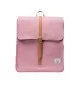 Herschel Zaino City 16L Rosa 11376-06570-OS
