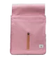Herschel Zaino City 16L Rosa | Herschel | 