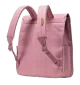 Herschel Zaino City 16L Rosa | Herschel | 