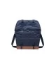 Herschel Borsa A Tracolla Cove Messenger 22,5L Blu Navy | Herschel | 