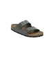 Birkenstock Ciabatte Arizona Thyme Verde | Birkenstock | 
