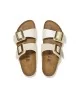Birkenstock Ciabatte Sydney Graceful Pearl Bianco | Birkenstock | 