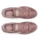 Saucony Scarpe Jazz Triple Marrone Rosa | Saucony | 