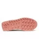 Saucony Scarpe Jazz Triple Marrone Rosa | Saucony | 