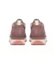 Saucony Scarpe Jazz Triple Marrone Rosa | Saucony | 