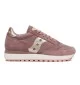 Saucony Scarpe Jazz Triple Marrone Rosa S60530-54