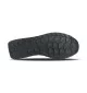 Saucony Scarpe Jazz Original Blu | Saucony | 